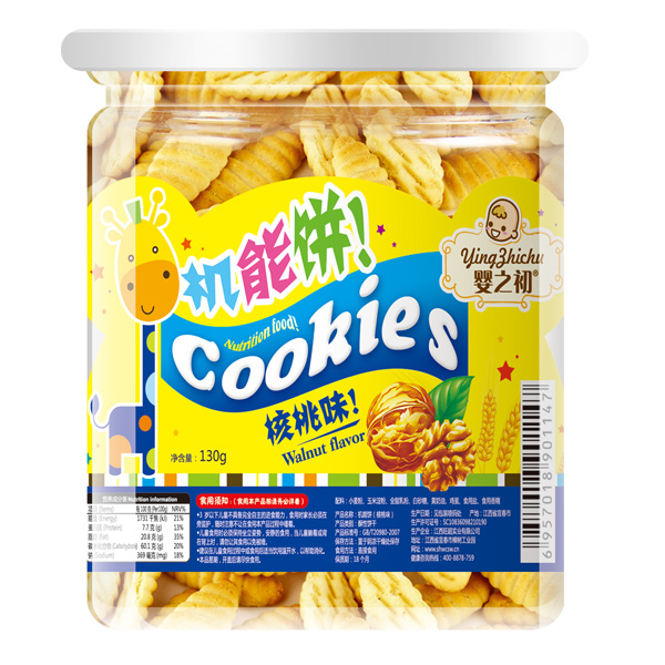 嬰之初機(jī)能餅核桃味.jpg 嬰之初機(jī)能餅核桃味.jpg