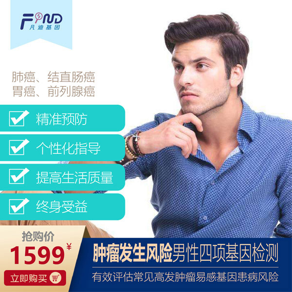  ϻ[l(f)L(fng)U(xing)zy