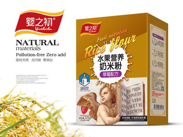 嬰之初水果營養(yǎng)奶米粉-草莓配方盒裝.jpg 嬰之初水果營養(yǎng)奶米粉-草莓配方盒裝.jpg