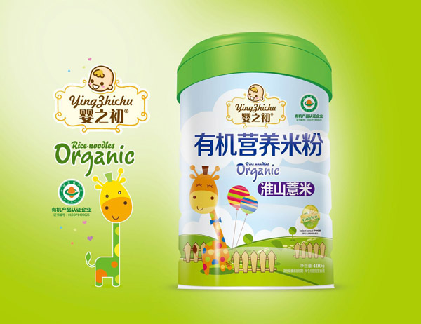 嬰之初有機(jī)營(yíng)養(yǎng)米粉-淮山薏米罐裝.jpg 嬰之初有機(jī)營(yíng)養(yǎng)米粉-淮山薏米罐裝.jpg