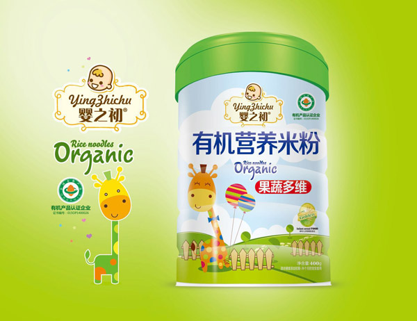 嬰之初有機(jī)營(yíng)養(yǎng)米粉-果蔬多維罐裝.jpg 嬰之初有機(jī)營(yíng)養(yǎng)米粉-果蔬多維罐裝.jpg