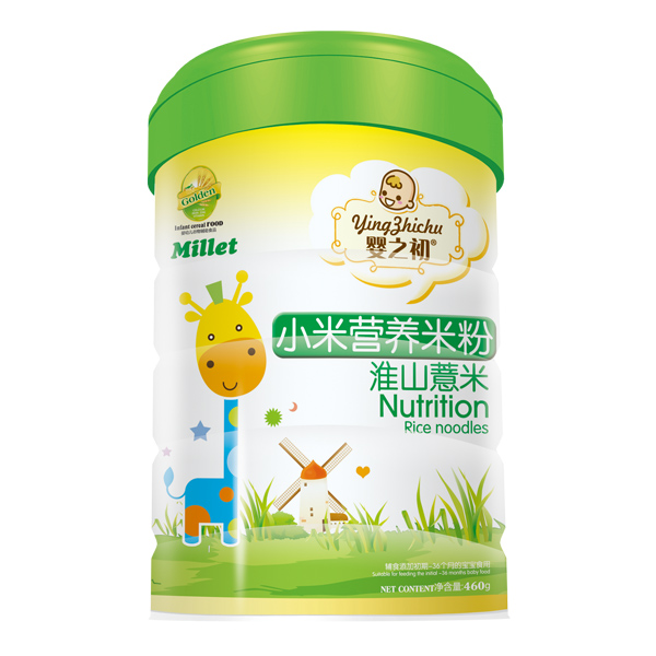 嬰之初小米營(yíng)養(yǎng)米粉淮山薏米罐裝.jpg 嬰之初小米營(yíng)養(yǎng)米粉淮山薏米罐裝.jpg