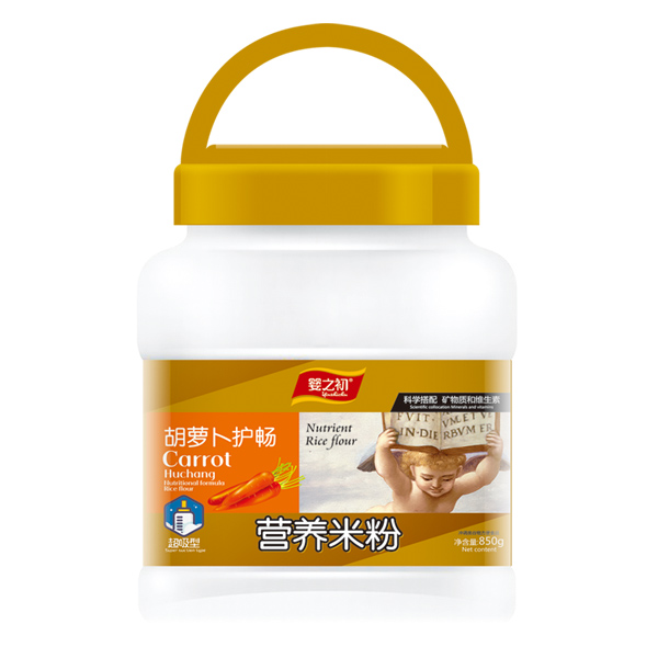 嬰之初營養(yǎng)米粉桶裝-胡蘿卜護暢.jpg 嬰之初營養(yǎng)米粉桶裝-胡蘿卜護暢.jpg