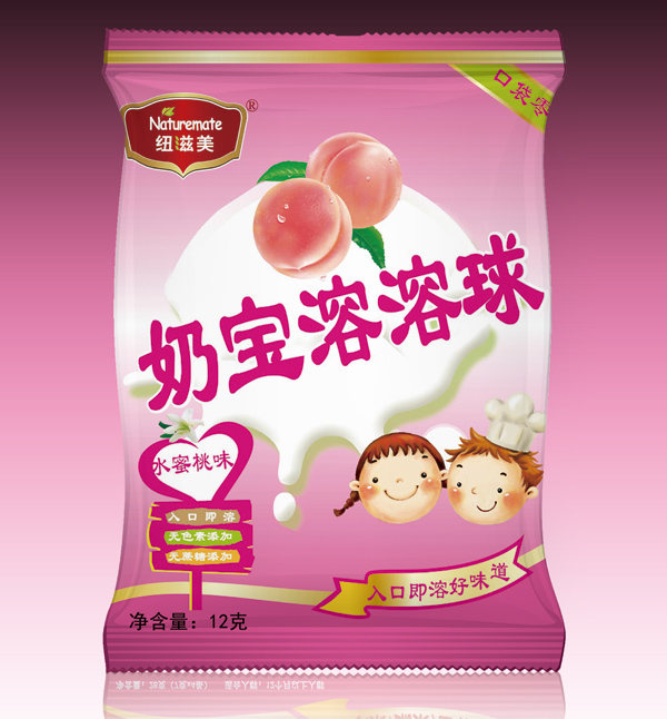 紐滋美奶寶水蜜桃味.jpg 紐滋美奶寶水蜜桃味.jpg