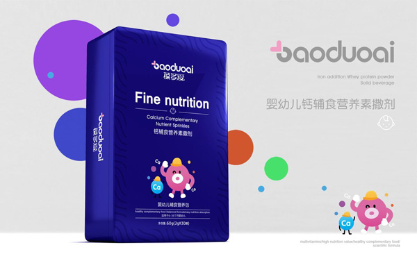 葆多愛鈣輔食營養(yǎng)素撒劑.jpg 葆多愛鈣輔食營養(yǎng)素撒劑.jpg