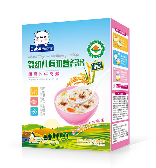 柏思特嬰幼兒有機(jī)營養(yǎng)胡蘿卜牛肉粥盒裝.jpg 柏思特嬰幼兒有機(jī)營養(yǎng)胡蘿卜牛肉粥盒裝.jpg