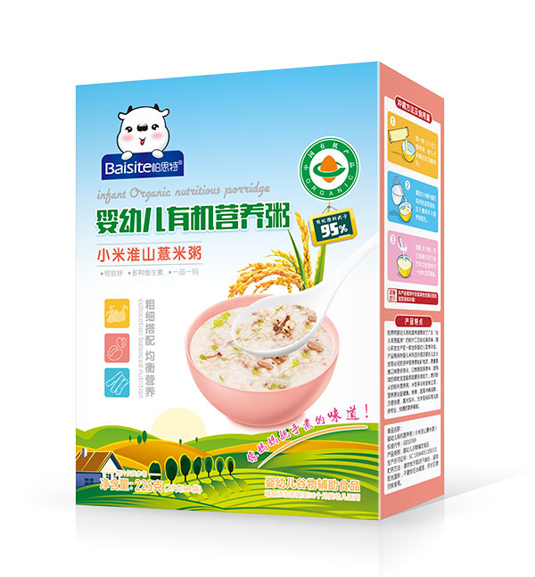 柏思特嬰幼兒有機(jī)營(yíng)養(yǎng)小米淮山薏米粥盒裝.jpg 柏思特嬰幼兒有機(jī)營(yíng)養(yǎng)小米淮山薏米粥盒裝.jpg