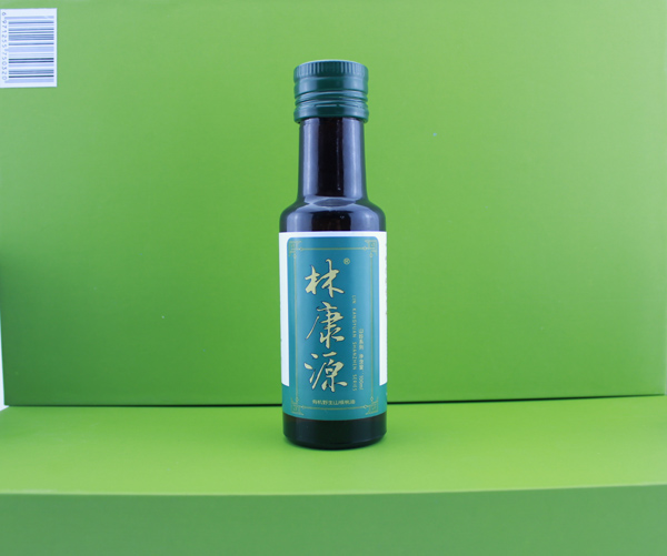 林康源核桃油小瓶.jpg 林康源核桃油小瓶.jpg