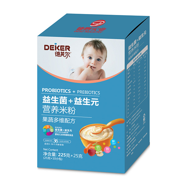 德其爾益生菌+益生元營(yíng)養(yǎng)米粉果蔬多維配方.jpg 德其爾益生菌+益生元營(yíng)養(yǎng)米粉果蔬多維配方.jpg