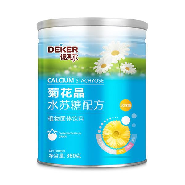 德其爾菊花晶水蘇糖配方.jpg 德其爾菊花晶水蘇糖配方.jpg