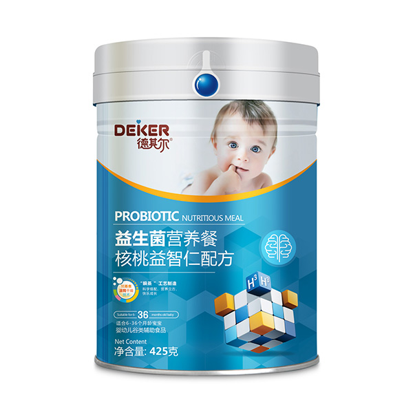 德其爾益生菌營(yíng)養(yǎng)餐核桃益智仁配方.jpg 德其爾益生菌營(yíng)養(yǎng)餐核桃益智仁配方.jpg