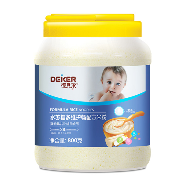 德其爾水蘇糖多維護(hù)暢配方米粉.jpg 德其爾水蘇糖多維護(hù)暢配方米粉.jpg