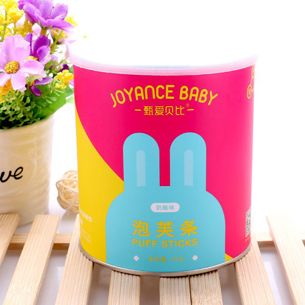 甄愛貝比泡芙條奶酪.jpg 甄愛貝比泡芙條奶酪.jpg