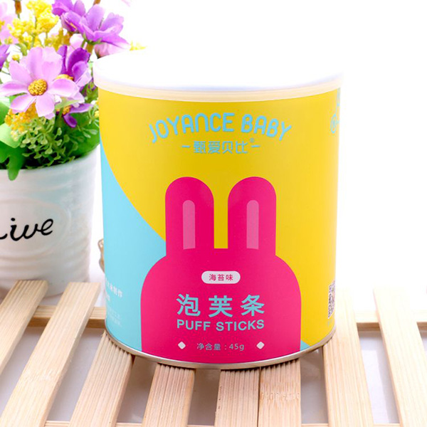 甄愛(ài)貝比泡芙條海苔味.jpg 甄愛(ài)貝比泡芙條海苔味.jpg
