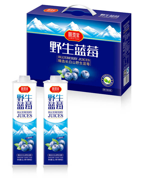 賜潤(rùn)棠野生藍(lán)莓飲品.jpg 賜潤(rùn)棠野生藍(lán)莓飲品.jpg