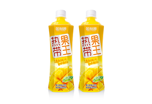 金利源熱帶果王果汁 瓶裝.jpg 金利源熱帶果王果汁 瓶裝.jpg