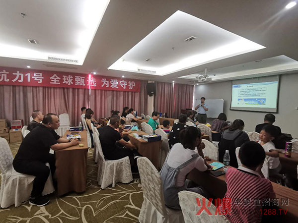 ը1̖BƸƷӖ(xn)ӆ؛AMY(ji)