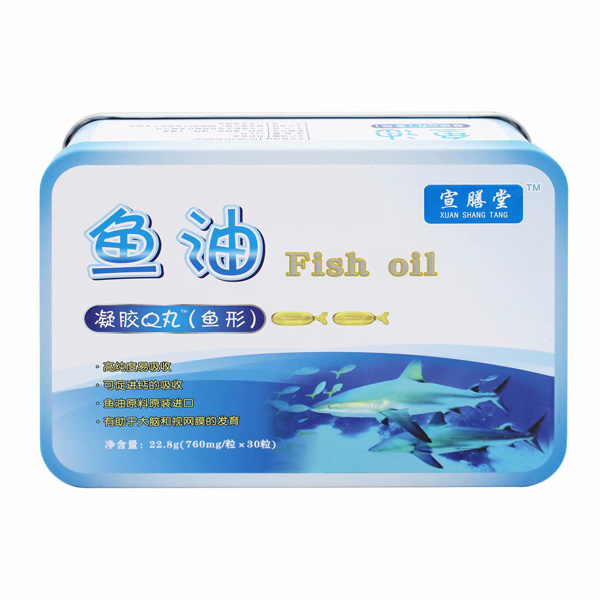 宣膳堂魚(yú)油凝膠Q丸(魚(yú)形).jpg 宣膳堂魚(yú)油凝膠Q丸(魚(yú)形).jpg