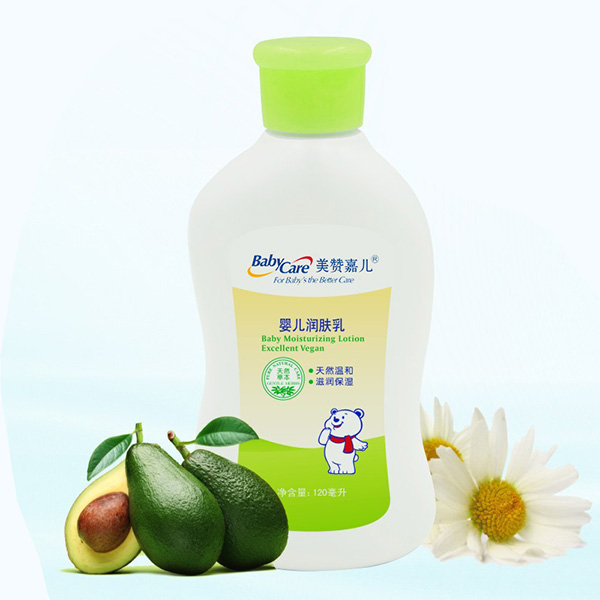 美贊嘉兒嬰兒潤膚乳.jpg 美贊嘉兒嬰兒潤膚乳.jpg