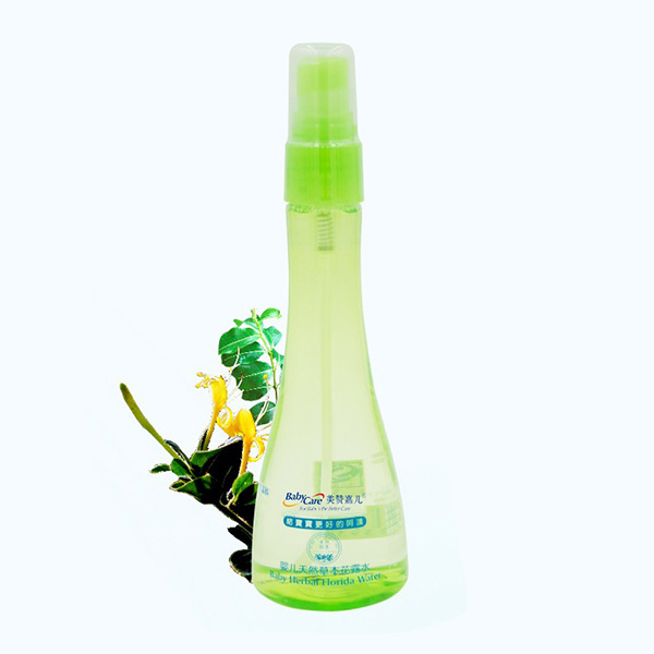 美贊嘉兒嬰兒天然草本花露水.jpg 美贊嘉兒嬰兒天然草本花露水.jpg