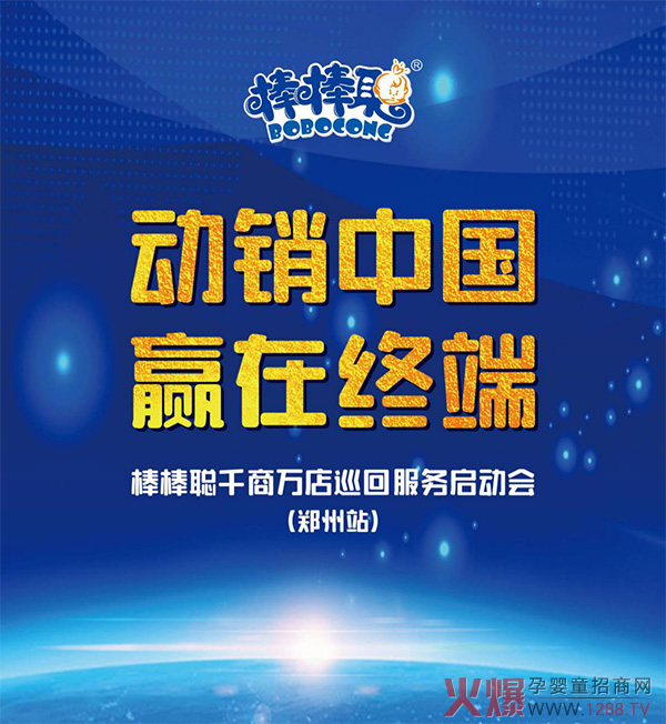 T꾫ʿǧfѲط(w)ӕ--վɹ_