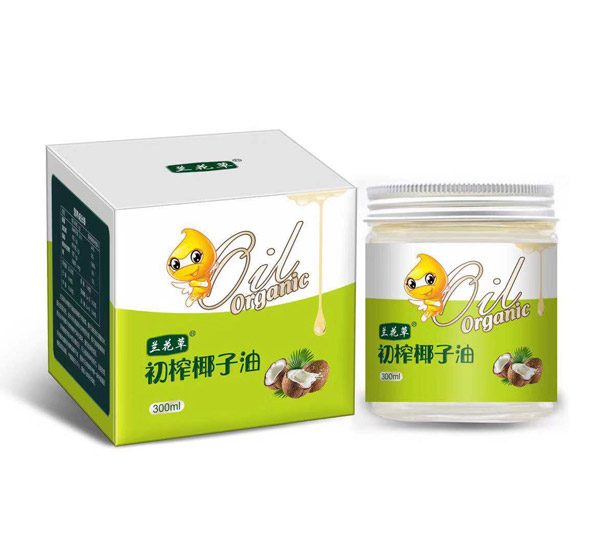 蘭花草初榨椰子油.jpg 蘭花草初榨椰子油.jpg