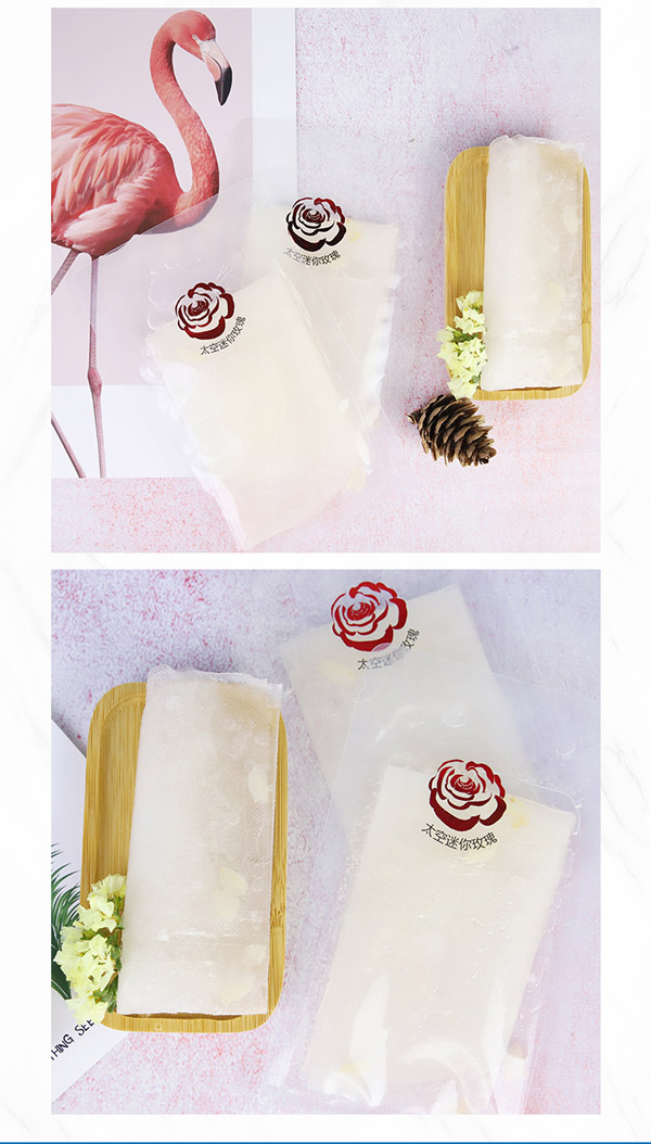 如幼玫瑰修護幼顏面膜13.jpg