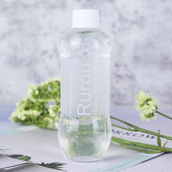 如幼寶寶防護(hù)水乳液實(shí)物3.jpg