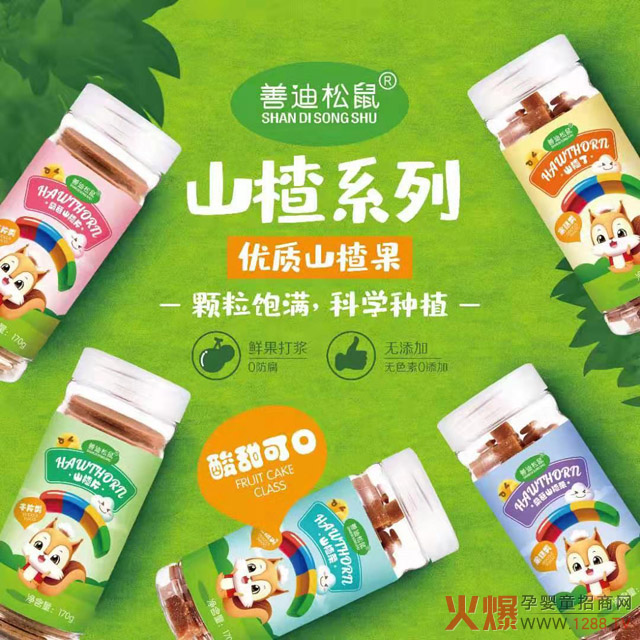 ʳСڅ(sh)3000ĸƵë10%