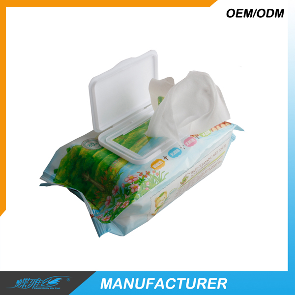  Žz80Ƭbܛ냺냺