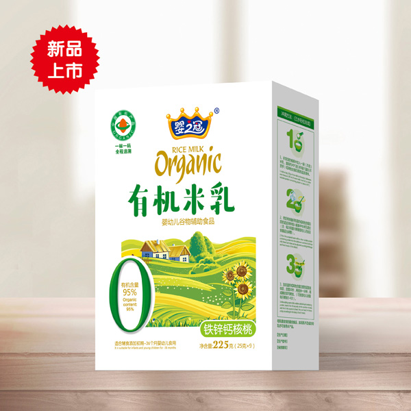 嬰之冠有機米乳 鐵鋅鈣核桃 盒裝.jpg