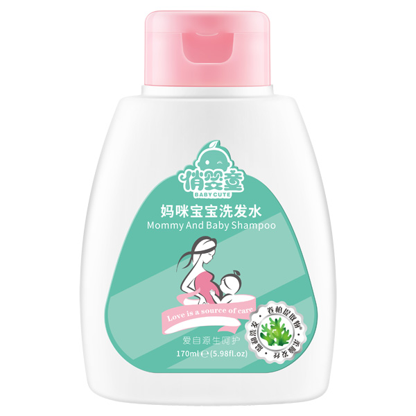 俏嬰童媽咪寶寶洗發(fā)水.jpg 俏嬰童媽咪寶寶洗發(fā)水.jpg