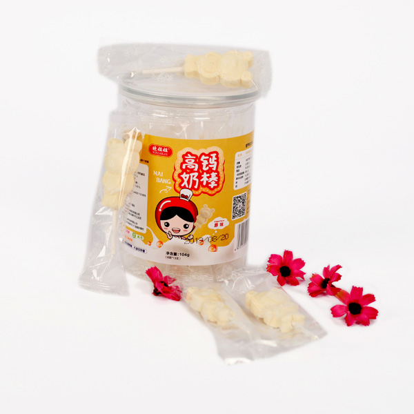 曉姐姐高鈣營(yíng)養(yǎng)奶棒