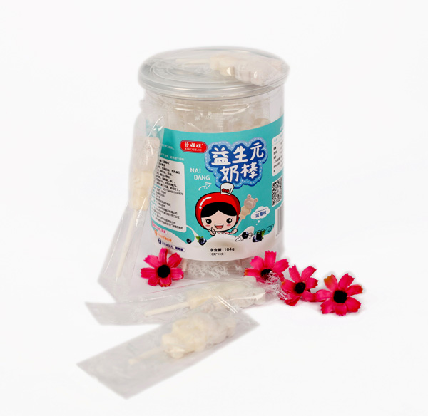 益生元營(yíng)養(yǎng)奶棒