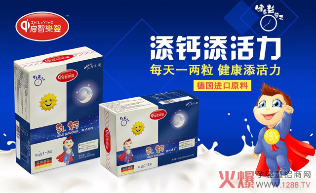 ǂIB(yng)ƷN14fN3.5fĹ˾ǘ(qun)