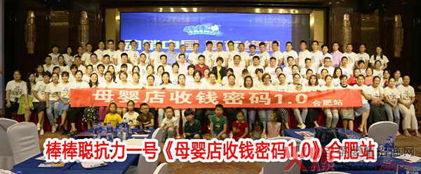 1̖֮ĸXܴa1.0Ϸվo