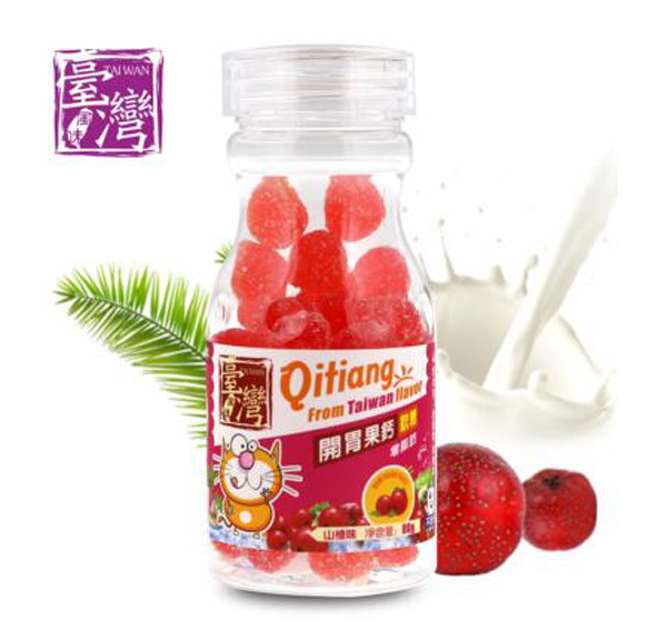 齊天蓋牌開(kāi)胃果鈣軟糖(山楂味).jpg 齊天蓋牌開(kāi)胃果鈣軟糖(山楂味).jpg