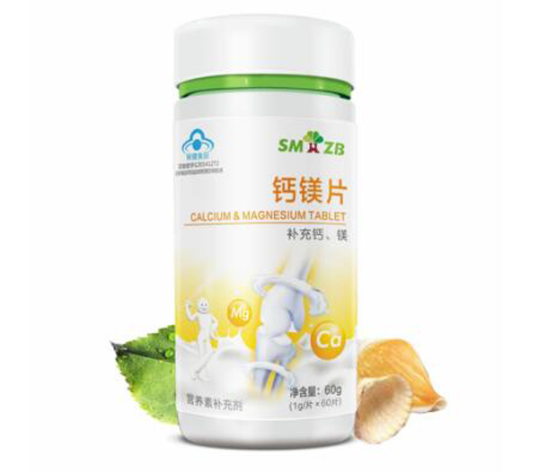 生命之寶-鈣鎂片.jpg 生命之寶-鈣鎂片.jpg
