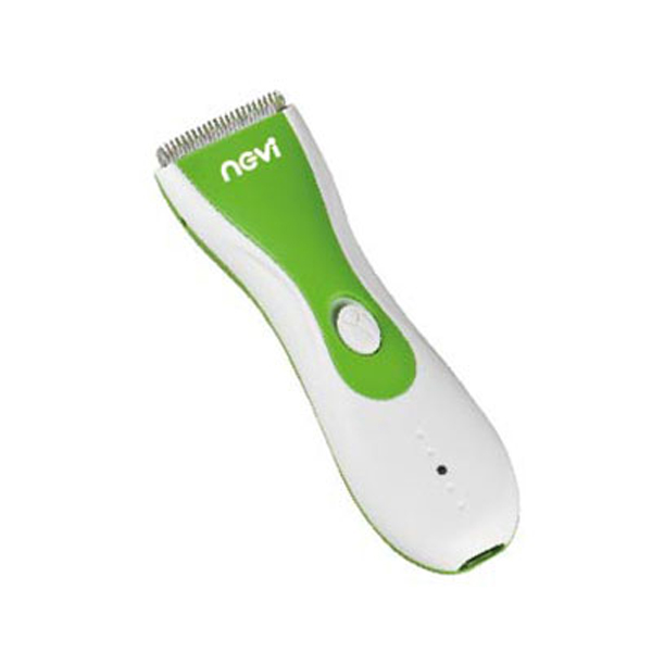 新貝嬰童電動防水理發(fā)器.jpg 新貝嬰童電動防水理發(fā)器.jpg