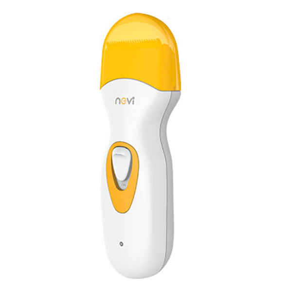 新貝嬰童防水理發(fā)器.jpg 新貝嬰童防水理發(fā)器.jpg