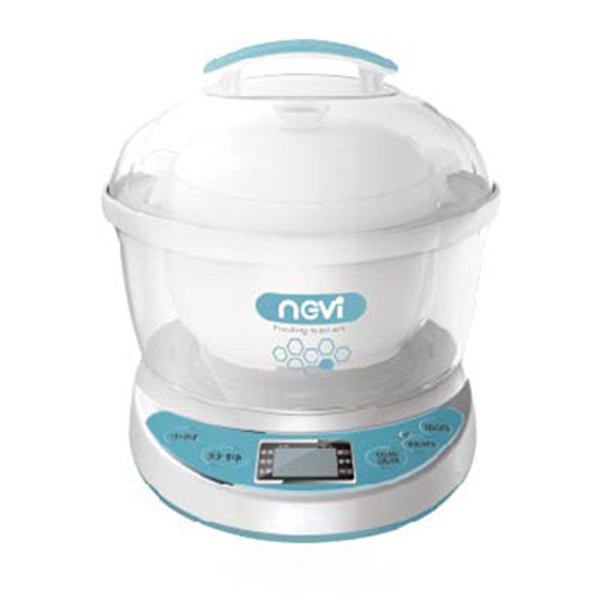 新貝微電腦隔水燉盅.jpg 新貝微電腦隔水燉盅.jpg