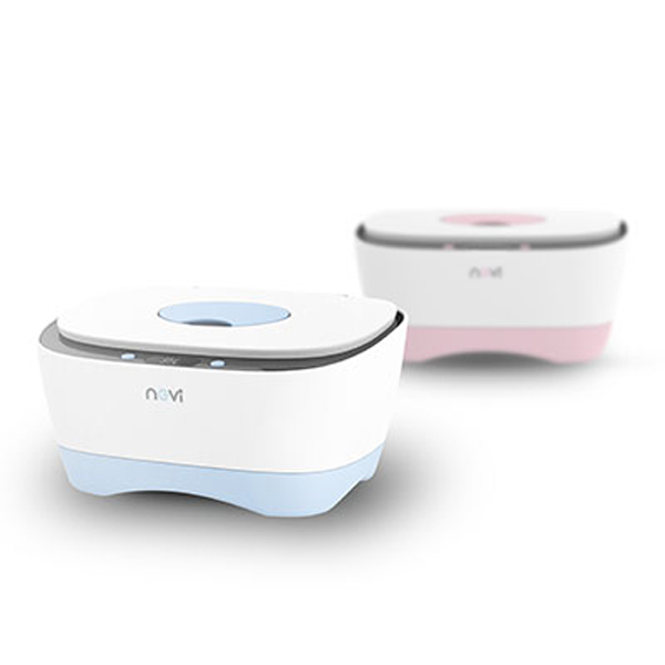 新貝智能濕巾加熱器S3.jpg 新貝智能濕巾加熱器S3.jpg