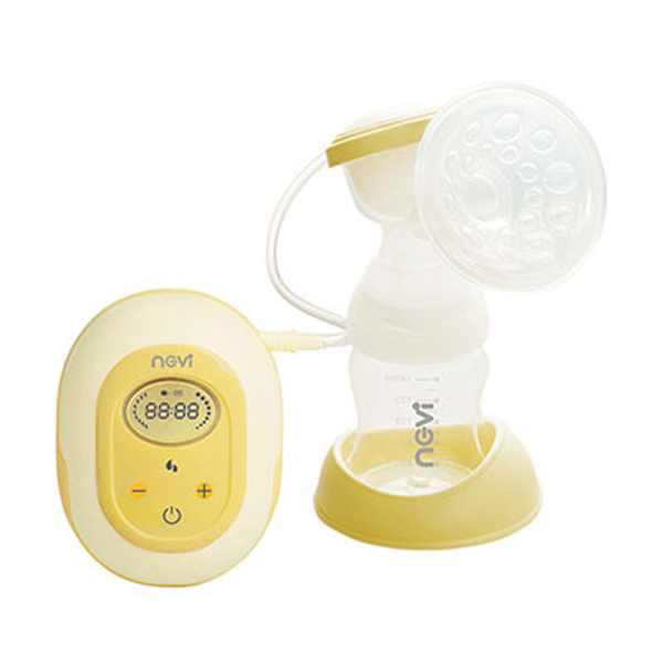 新貝智能變頻吸乳器 XB -8617.jpg 新貝智能變頻吸乳器 XB -8617.jpg