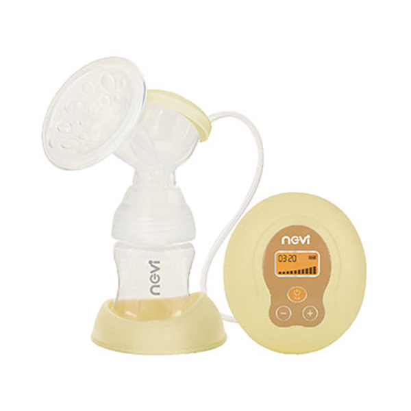 新貝智能電動(dòng)吸乳器.jpg 新貝智能電動(dòng)吸乳器.jpg