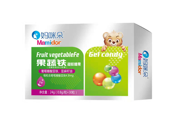 媽咪朵果蔬鐵凝膠糖果.jpg 媽咪朵果蔬鐵凝膠糖果.jpg