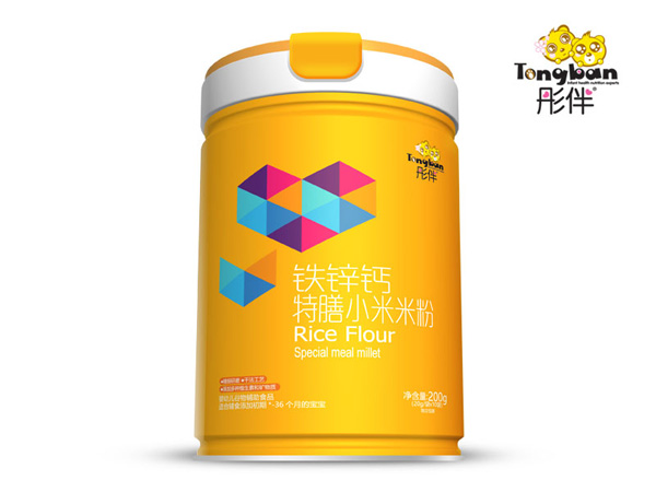 彤伴鈣鐵鋅特膳小米米粉.jpg 彤伴鈣鐵鋅特膳小米米粉.jpg