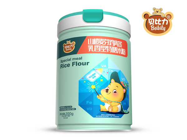 貝比力山楂麥芽雞內(nèi)金乳香型特膳米粉.jpg 貝比力山楂麥芽雞內(nèi)金乳香型特膳米粉.jpg