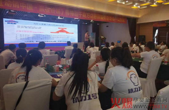 ǧf꿹һ̖Ӗ(xn)NЇAڽKˡɽ|վAMY(ji)