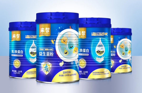 來(lái)智益生菌 乳鐵蛋白.jpg