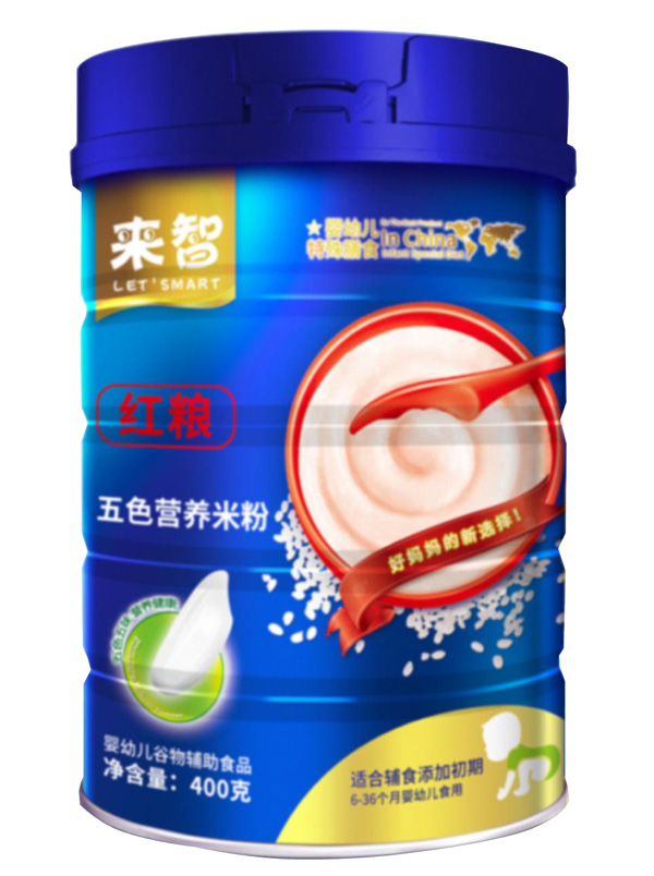 來智五色營養(yǎng)米粉 紅糧.jpg